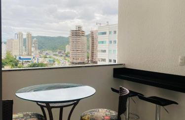 Apartamento em Itapema! - Foto 9