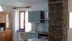 Beautiful private house among the Moscato vineyards - Foto 5