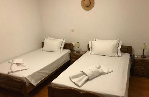 Villa Kazantzakis - Foto 13