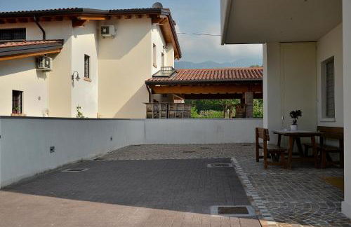 Residenze Cà Fabris - Foto 41