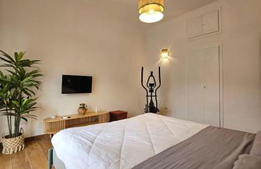 Alloggio Di Niso - Foto 20