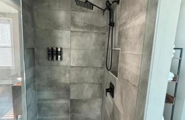 1280 Bungalow - Foto 50