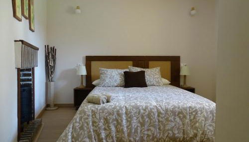 Casa Rural El Breval - Foto 2