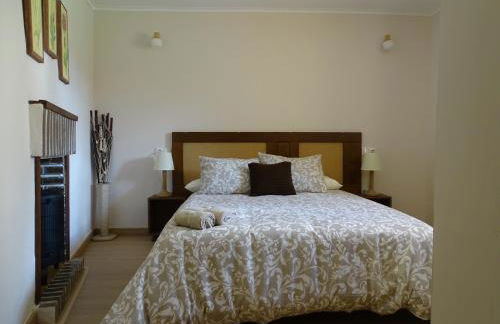 Casa Rural El Breval - Foto 2