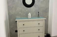 Siracusa Vacanze - Foto 7