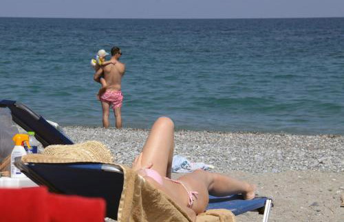 Fasoli Studios - Foto 6