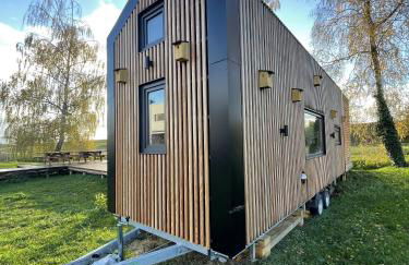 MyCosyTiny - Foto 35