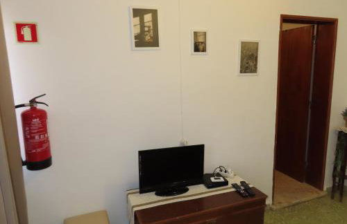 Monte Vilão - Foto 28