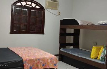 Casa Areal Piscina - Foto 16