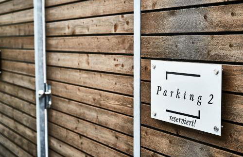 PRIMERA Apartments & Boardinghouse - Foto 36