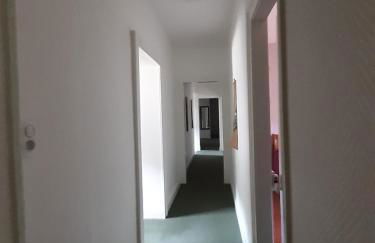 Le Gîte des Petits Cailloux - Foto 20