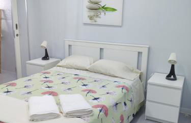 Riviera Beach B - Photo 13