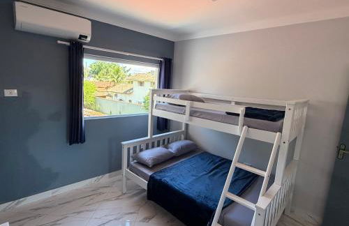 Villa's Boraceia - Foto 6