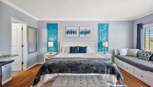 Gorgeous spot Universal Studios - Foto 5