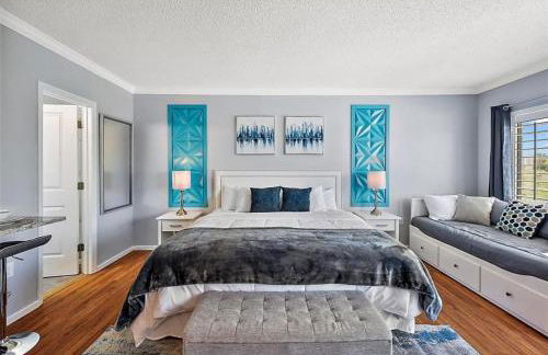 Gorgeous spot Universal Studios - Foto 5