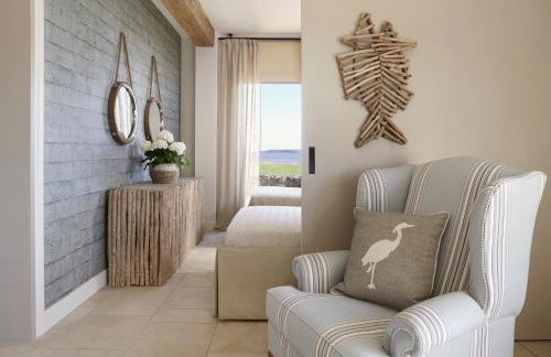 Masuria Arte - Foto 26