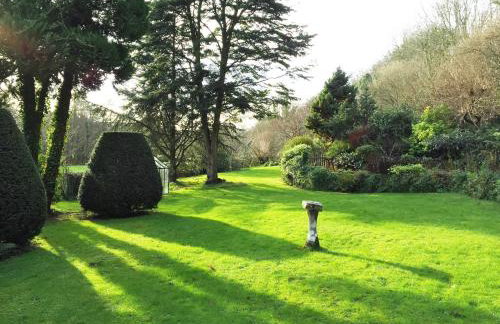Saint Pancras Chapel - Foto 44