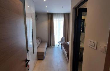 Grand Agia Triada - Foto 26