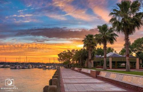 Pinky's Palace Cozy Bungalow - Foto 24