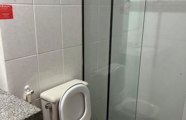 Apartamento em frente a praia Costa 1001 - Foto 36