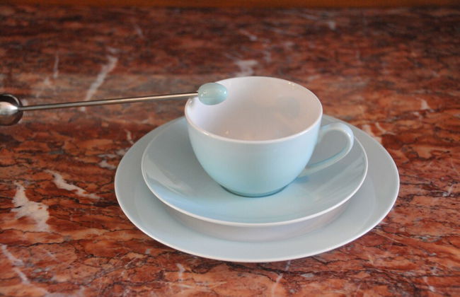 Penta Apartments - Foto 40