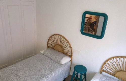 Apartamento centro - Foto 6