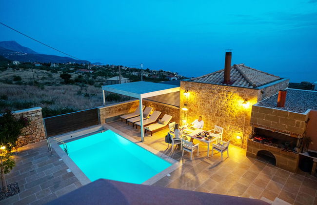 Patio Villas - Foto 54