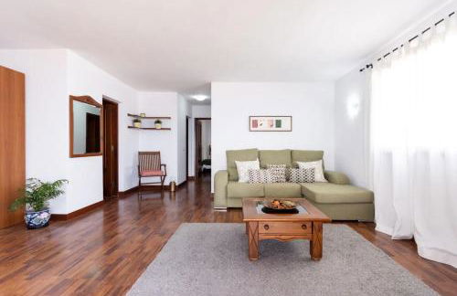 Casa Carolina - Foto 11