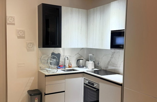 Quao Realty - The Essence - Foto 19