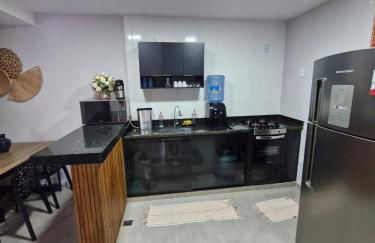 Casa de praia em condomínio - Foto 75