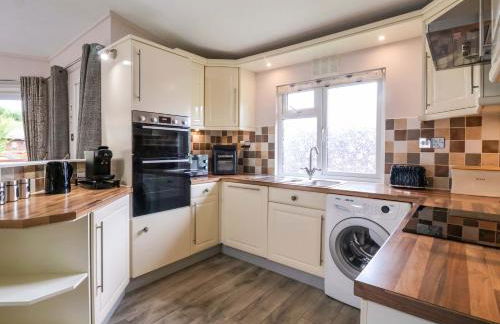 15 Badgers Retreat - Two Dales - Foto 16