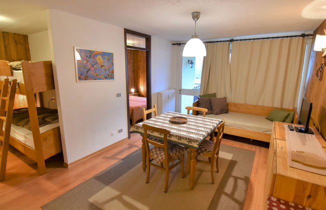 Fienili di Brenta 13 - Photo 2