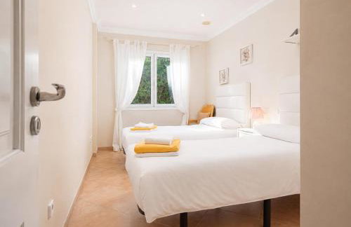 Villa Casa Faro - Photo 15
