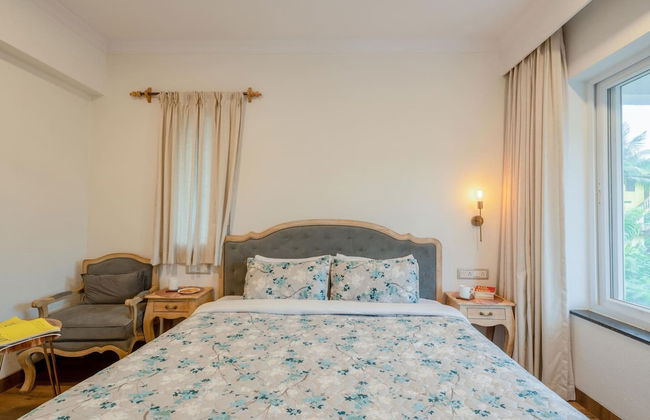 Irene Altezza C209 in Pilern - Photo 45