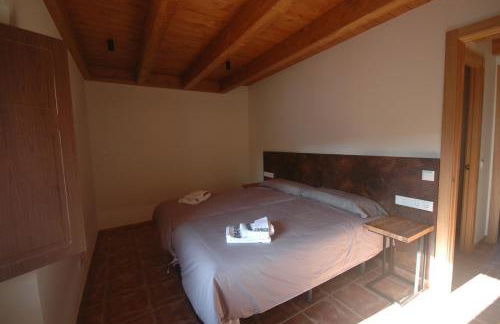 Torre del mig - Foto 12