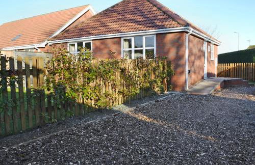 Crab Cottage - Foto 10