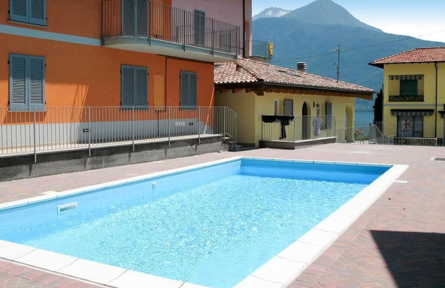 Pianello Charming Lake View - Foto 12