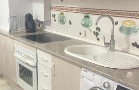 Apartamento en playa Serena - Foto 24