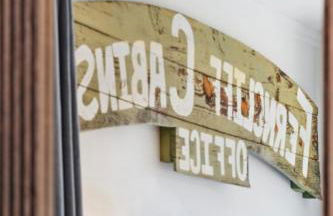 5 Bd Cabin W Private Hot Tub - Foto 18