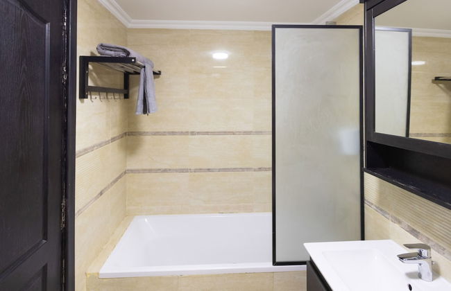 Prime Select Masaken Sheraton - Foto 77