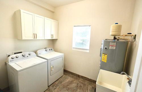 Villa Lidō -2BR Coastal Charm - Stargaze & Beach Walks - Foto 19