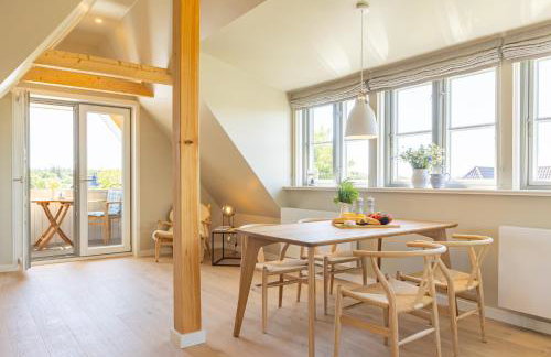 Adas Hüs - Wohnung 1 - Foto 20