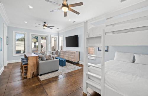 Beach House - Stairway to Heaven By Panhandle Getaways - Foto 36