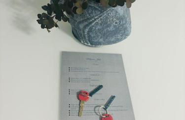 Maison Jula Confort, Relax e Libertà, Cinquale - Foto 15