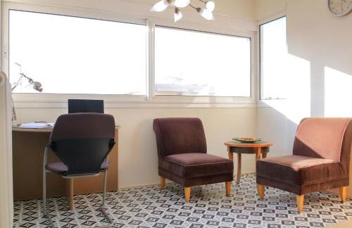 Chalandri Family Penthouse - 1' from metro station - Foto 29