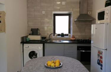 Casinha da Deolinda - Foto 12