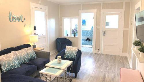 Viva Pacifica - Foto 3