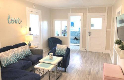 Viva Pacifica - Foto 3