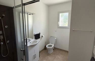 Maison au calme de la Provence - Foto 8