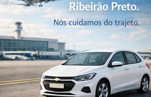 Flats Number One - Foto 32